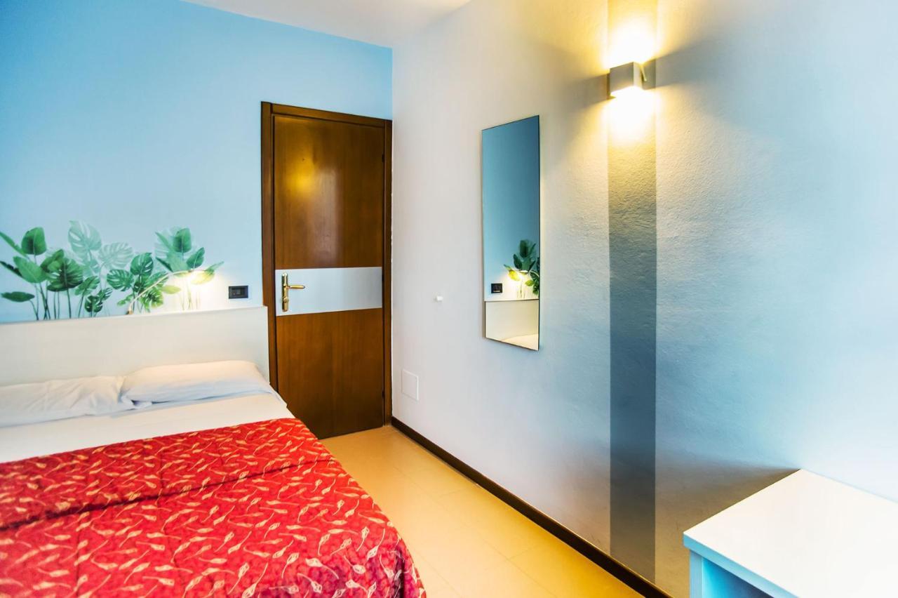 Hotel Il Castello Pozzolengo Extérieur photo